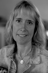 Annica Lindberg